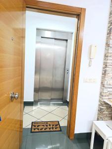 Fotografia z galérie ubytovania Apartamento El Dorado cerca del mar v destinácii Málaga