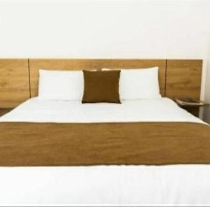 Gallery image of Hotel la quinta campestre in Villavicencio