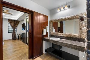Gambar di galeri bagi Casa Cristal, Hotel Boutique di San Miguel de Allende +69 gambar