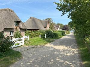 Il quartiere o una zona nella vicinanze dell'appartamento