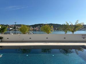 Φυσικό τοπίο κοντά σε αυτό το διαμέρισμα +29 φωτογραφίες