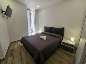 Φωτογραφία από το άλμπουμ του La Casa di Colombetta σε Badalucco