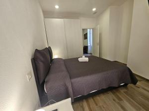 Φωτογραφία από το άλμπουμ του La Casa di Colombetta σε Badalucco