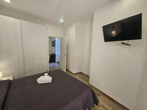 Φωτογραφία από το άλμπουμ του La Casa di Colombetta σε Badalucco