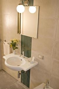 Fotografie z fotogalerie ubytování Relax cottage v destinaci Querce