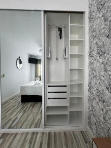 Billede fra billedgalleriet på La Finca Chayofa Holiday i Chayofa + 10 billeder