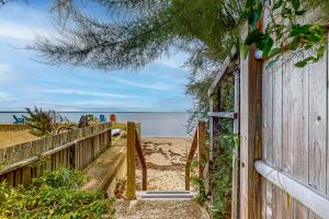 Afbeelding uit fotogalerij van Bayview Bliss in Provincetown