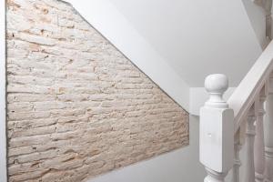 Fotografie z fotogalerie ubytování Sant'Andreas room v destinaci Chioggia