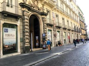 Okolí penzionu + 36 fotografií
