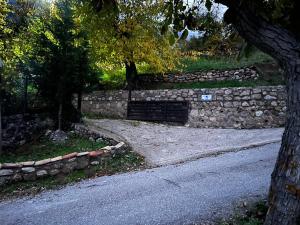 Φωτογραφία από το άλμπουμ του Dimitris-Vella σε Velá +2 φωτογραφίες