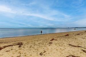 Afbeelding uit fotogalerij van Bayview Bliss in Provincetown +4 foto's