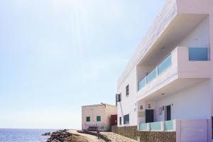 Táj Show holiday homes közelében