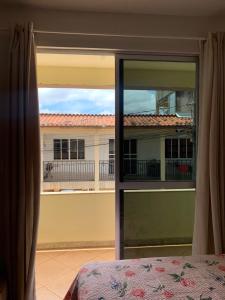 迪亚曼蒂纳Varanda da Tranquilidade的相册照片