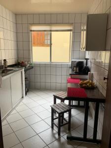 迪亚曼蒂纳Varanda da Tranquilidade的相册照片