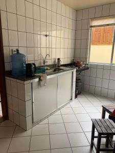 迪亚曼蒂纳Varanda da Tranquilidade的相册照片 更多7张照片