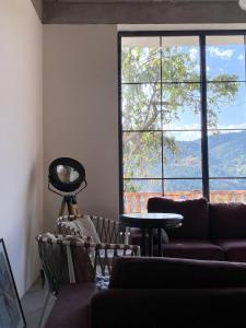 Galería fotográfica de Filijan Gallary en Dilijan