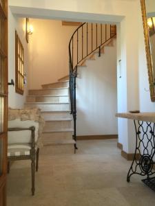 Afbeelding uit fotogalerij van Les Prémices De La Forêt in Chailly-en-Bière