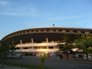 Ảnh trong thư viện ảnh của Recent Culture Hotel - Vacation STAY 29807v ở Okayama
