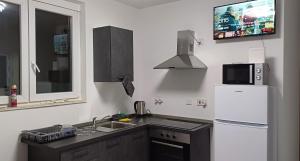 Gallery image of Lovely room near Balluta Bay RB in San Ġwann