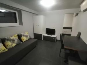 Galeriebild der Unterkunft Pokoje Gościnne U Oksany in Łagów