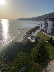 Φυσικό τοπίο κοντά σε αυτό το διαμέρισμα +17 φωτογραφίες
