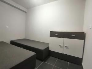 Galeriebild der Unterkunft Pokoje Gościnne U Oksany in Łagów + 20 Fotos