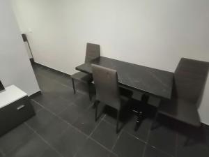 Galeriebild der Unterkunft Pokoje Gościnne U Oksany in Łagów