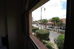 Bilde i galleriet til Hotel mekka sud i Laayoune