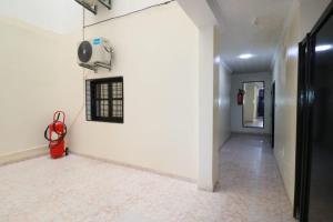 Bilde i galleriet til Hotel mekka sud i Laayoune