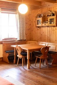 Fotografie z fotogalerie ubytování Pferdehof-Jauerling v destinaci Maria Laach am Jauerling + 8 fotografií