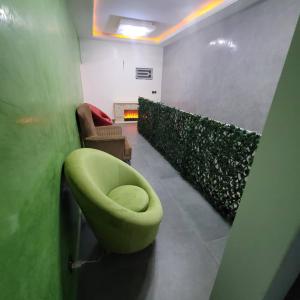 Fotografie z fotogalerie ubytování Hotel maty v destinaci Sali Tapé