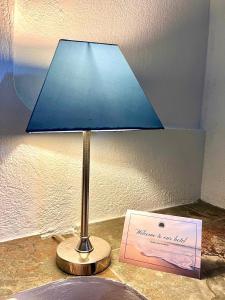 Fotografie z fotogalerie ubytování La Puerta del Sol v destinaci Coco