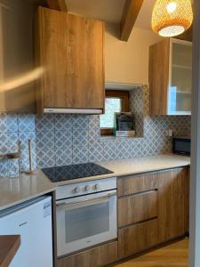 Φωτογραφία από το άλμπουμ του Can Japot σε Camprodon