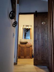 Φωτογραφία από το άλμπουμ του Can Japot σε Camprodon +15 φωτογραφίες