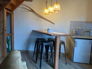 Φωτογραφία από το άλμπουμ του Can Japot σε Camprodon