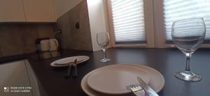 Φωτογραφία από το άλμπουμ του KLIF 1 Apartamenty-Warka σε Warka