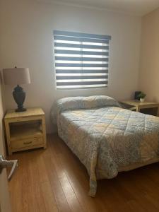 Fotografie z fotogalerie ubytování Montecarlo 2 v destinaci Rosarito