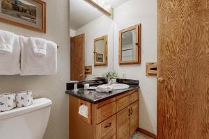 Φωτογραφία από το άλμπουμ του Elevated Escape σε Crested Butte +19 φωτογραφίες