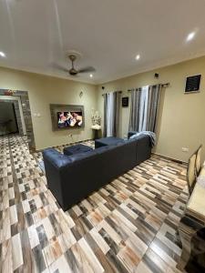 Fotografie z fotogalerie ubytování Amc Luxe Retreat v destinaci Amasaman