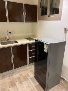 Φωτογραφία από το άλμπουμ του كحل للشقق المخدومة στη Μπουράιντα +42 φωτογραφίες