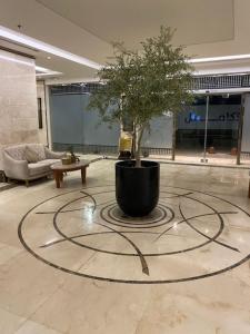 Φωτογραφία από το άλμπουμ του كحل للشقق المخدومة στη Μπουράιντα