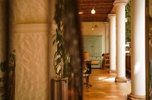 Imagen de la galería de On Hotel Boutique, en Sucre