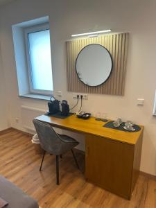 Fotografie z fotogalerie ubytování Artemis Zimmervermietung 5 Ein Bettzimmer v destinaci Sundern + 3 fotografie