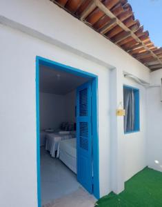 Fotografie z fotogalerie ubytování Casa Grécia Jericoacoara v destinaci Jericoacoara