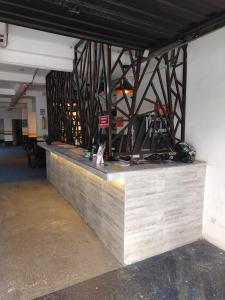 Fotografie z fotogalerie ubytování Hotel Medellin Park v destinaci Medellín