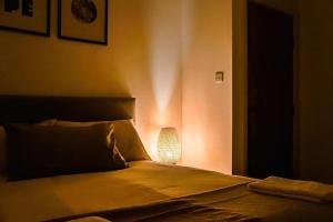 Galeriebild der Unterkunft Luxury Short Stay Apartment in Hounslow