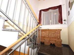 Zdjęcie z galerii obiektu Ferienhaus Haas II w mieście Haslach