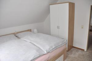 Легло или легла в стая в Ferienwohnung Martin 2
