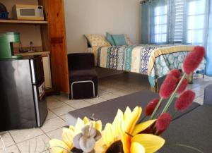 Foto de la galería de Ridgeway Guest House en Montego Bay