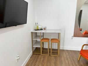 Gallery image of Cozy and Centric Apartment in Cape Coral